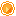 Erazer
