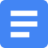 Google Docs