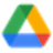 Google Drive