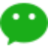 微信文件传输助手