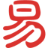 网易邮箱